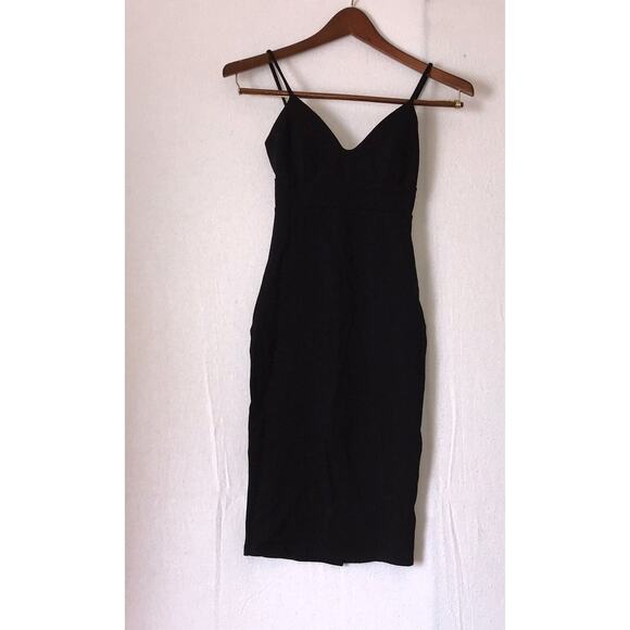 Lulus dress xs‎ - Picture 4 of 9